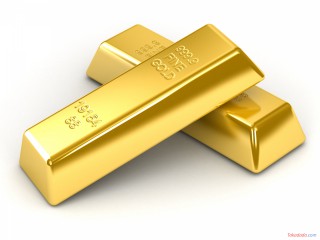 Giá vàng hôm nay ngày 2/12: Vàng “vật lộn” tìm động lực tăng